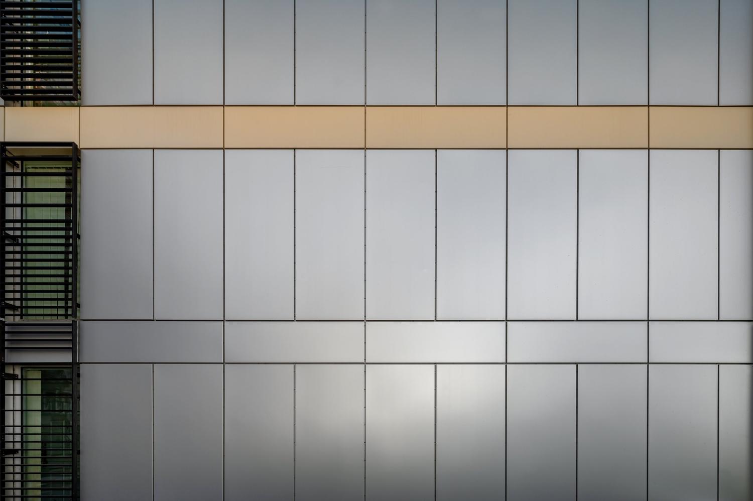 Architectural Detail, architectural photography by Theo Tzia